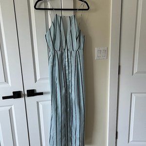 Finders Keepers Kahlo Dress